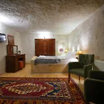 Asteria Cave غوريمِيه