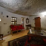 فندق Asteria Cave