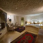 Asteria Cave 3* غوريمِيه