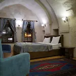 Asteria Cave فندق
