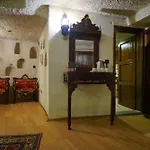 Asteria Cave فندق