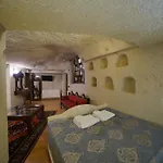 Asteria Cave فندق