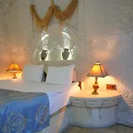 Asteria Cave فندق