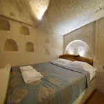 فندق Asteria Cave غوريمِيه