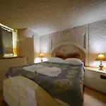 فندق Asteria Cave 3*