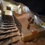 Asteria Cave 3* غوريمِيه