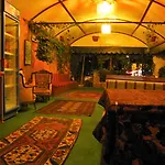 Asteria Cave فندق