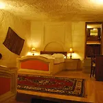 Asteria Cave 3* غوريمِيه