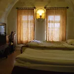 Asteria Cave فندق 3*