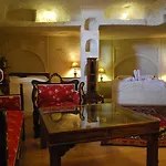 فندق Asteria Cave غوريمِيه