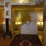 فندق Asteria Cave