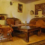 Asteria Cave 3* غوريمِيه