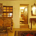 Asteria Cave فندق