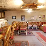 Asteria Cave فندق 3*