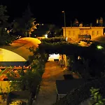 فندق Asteria Cave 3*