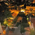 فندق Asteria Cave غوريمِيه