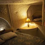 Asteria Cave فندق 3*