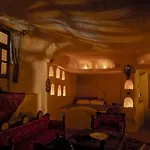 Asteria Cave فندق غوريمِيه